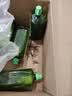 妈妈壹选餐具净2kg柚子金桔 洗洁精A类食品用果蔬清洗剂宝宝用洗涤灵洗碗 实拍图