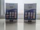 爱普生（EPSON）原装002墨水L4168 L4166 L4268 L4266 L4263 L6278 6279打印机 002BK/C/M/Y 【四色套盒】 实拍图