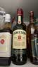 尊美醇（Jameson）爱尔兰 调和型 进口威士忌 洋酒 500ml  威士忌花果香  金秋献礼 实拍图