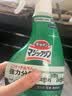 花王（KAO）厨房油污清洁剂400ml 厨房重油污净专用泡沫去抽油烟机清洗剂喷雾 实拍图