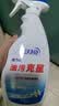 蓝月亮油污克星500g*2厨房油污清洁剂 油烟机专用清洗剂去油污重油污 晒单实拍图