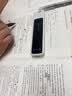 有道词典笔A7Pro英语点读笔小学初中高中同步全科扫描学习笔神器电子词典翻译笔单词笔点读机学习机 实拍图