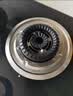 志高（CHIGO）燃气灶天然气液化气灶煤气灶家用猛火5.2kw双灶一级能效节能省气灶具台嵌两用厨房免开孔 品牌补贴 【豪配升级】钢化玻璃+双九腔+定时防烫+升级聚能环 瓶装液化气丨5.0kW 实拍图