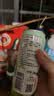 海南椰子酒低度甜酒微醺正宗特产女士果酒正品特价水果酒330ml 8罐装【实惠装】 实拍图