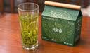 贝知春信阳毛尖茶叶2026新茶明前特级口粮茶绿茶125g送领导送长辈自己喝 实拍图