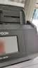 爱普生（EPSON）原装002墨水L4168 L4166 L4268 L4266 L4263 L6278 6279打印机 002BK/C/M/Y 【四色套盒】 实拍图