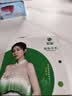 索爱T7标准版黑色智能电话手表GPS可插5G卡蜂窝版初高中学生旋转摄像心率血氧拍照防水NFC成人男女礼物 实拍图