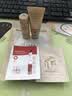丸美套装 胶原水10ml+乳10g+面霜2g+小红笔眼霜1g体验装紧致抗皱修护 实拍图