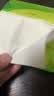 babycare婴儿云柔巾儿童超柔软面巾纸纸巾清洁保湿抽纸乳霜纸 108抽*18包 实拍图