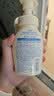 珊珂氨基酸型洁面泡泡150ml*3日本进口洗面奶男女温润净透保湿洁面乳 实拍图