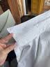 维特丝去油污渍神器衣服去油王顽固污渍强力清洁剂校服冲锋衣免洗衣领净 实拍图