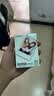 INSTAX富士instax立拍立得 mini相纸 白边双包20张(适用miniSE/11/12/40/90/LiPlay/EVO/Link3) 实拍图