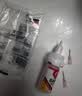ANERGOO 安尔固UV胶无影胶水亚克力专用京东自营粘玻璃茶几强力透明快干无痕胶水金属水晶奖杯紫外线固化滴胶 实拍图