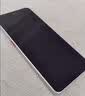 魅族（meizu）Note 16 AI手机 8GB+128GB 雪玉白 满血中国芯 6600mAh大电池 120Hz 实拍图