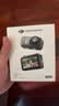 大疆DJI Osmo Nano 标准套装（128GB）自由视角穿戴相机Vlog骑行亲子宠物运动相机拇指相机 实拍图