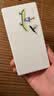 华为原装12000mAh66W双向快充移动电源3C认证可上飞机充电宝适用华为手机Pura90Mate80USB-A/C双口输出 实拍图