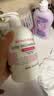 WICKLE内衣洗衣液温和女士内裤清洗液抑菌衣物清洁护理温和420ml 女士内衣洗衣液420ml 实拍图
