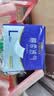 永福康成人护理垫L60片（60*90cm）婴儿老人一次性加大隔尿垫产褥垫 实拍图