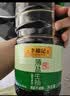 李锦记【百厨大战同款】 薄盐系列 薄盐生抽1.75L【减盐25%* 一级】健康 实拍图