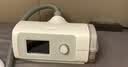 鱼跃820Auto双水平呼吸机睡眠暂停综合打鼾症家医用止鼾打呼噜憋气 实拍图