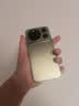 荣耀Magic9 Pro Max 16+1TB 苔青 第六代骁龙8超级至尊版 阿莱双两亿超清影像 5G AI 旗舰手机 实拍图
