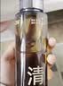 C咖酸酶水290ml爽肤水补水喷雾湿敷控油保湿去闭口护肤品中秋礼物 实拍图
