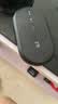 中兴原装随身wifi6移动免插卡支持5G/4G设备无线网卡便携随行网络热点无限全国通用流量2026款官方正品 实拍图
