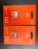 爱国者（aigo）64GB TF（MicroSD）存储卡 U3 A1 V30 4K 安防监控摄像头 行车记录仪专用内存卡 T1 读速100MB/s 实拍图