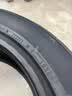 优科豪马（yokohama）215/60R16 95H ECOS  ES31适配:新帕萨特/雅阁 静音舒适 实拍图