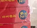 乐之夹心可酥饼双重芝士味6盒装402g 夹心饼干 休闲零食 早餐下午茶 实拍图