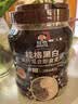 桂格（QUAKER）黑白即食燕麦片860克 营养早餐 膳食纤维 零添加白砂糖 实拍图
