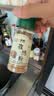 烧烤调料配料套装组合烤肉孜然粉椒盐撒料秘制配方材料全套家用 【羊肉串必备】孜然粉 实拍图