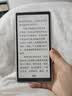 海信（Hisense）Hi Reader 2026特别纪念版 6.7英寸手机阅读器  墨水屏阅读电子书 300PPI电纸书 平板 HiReader 实拍图