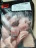 双汇猪蹄块净重2斤带筋冷冻免切免洗去毛猪蹄子猪爪猪手猪脚猪肉生鲜 实拍图