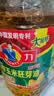 多力经典压榨玉米油6.18L 非转基因家用食用油 实拍图