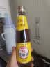 香满园纯芝麻香油350ml【一级】凉拌调味烹饪火锅调料油玻璃瓶厨房必备 实拍图