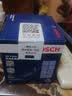 博世（BOSCH）机油滤芯滤清器格0149丰田凯美瑞卡罗拉雷凌汉兰达RAV4荣放亚洲龙 实拍图