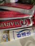 MARVIS 玛尔仕甜美肉桂薄荷牙膏85ml净澈皓齿含氟防龋新旧包装随机发货  实拍图