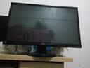 AOC 23.8英寸260Hz 创新QD量子膜广色域 1ms硬件低蓝光 三角洲240Hz 游戏电竞显示器 破军系列24G51Z 实拍图