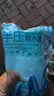 拜杰手动抽水器桶装水上水器纯净水桶抽水器吸水器饮水机抽水泵压水器 实拍图