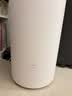 米家小米智能除湿机13L 7重降噪家用卧室抽湿机除湿器干衣机DM-CS13BFA5A 实拍图