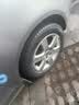 邓禄普（DUNLOP）汽车轮胎 195/55R15 85V ENASAVE EC300+适配凯越/奇瑞E5/悦翔 晒单实拍图