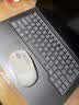 ThinkPad国家补贴15%联想笔记本电脑ThinkBook14+ 2026全能本 锐龙7 H 255 32G 1T 3K 14.5英寸高刷 月神灰 实拍图