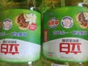 立白茶籽洗洁精2.9kg A类去污洁净99.9%除菌去油快不伤手洗涤灵洗碗液 实拍图