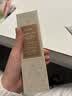 Fresh馥蕾诗红茶水酵母酵萃精华150ml 护肤品 生日礼物送女友送男友 实拍图