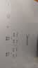 美的（Midea）电磁炉电陶炉 家用2200W大功率 恒匀火加热 电磁灶火锅炉爆炒定时电磁炉以旧换新 C22-MICCA902 实拍图
