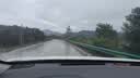 湃速14-26款东风日产奇骏雨刮器原厂专用汽车前无骨雨刷胶条静音26+17 实拍图