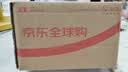 善存海外 银片中老年男士复合维生素 B族B12ACD叶酸锌硒 200粒/瓶 实拍图