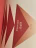 一百岁的红领巾【平装】（著名儿童文学作家董宏猷作品）7-10岁  实拍图