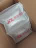 迪巧成人钙片120粒*3礼盒碳酸钙d3咀嚼片孕妇哺乳期女士钙片中老年补钙含维生素d3美国进口改善腰酸腿疼 实拍图